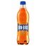 Irn Bru Original 500ml