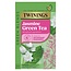 Twinings Tea Jasmine Green Tea 20s