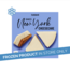 Baked New York Cheesecake 400g