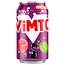Vimto Fizzy 330ml