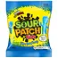 Sour Patch Kids Blue Raspberry 105g