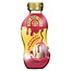 Tate & Lyle Squeezy Strawberry Topping Syrup 325g