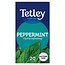 Tetley Fresh Mint Tea 32g