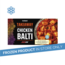 Iceland Takeaway Chicken Balti 375g