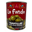 La Fonda Tomatillo Whole 767g