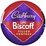 Cadbury Biscoff Bauble 33.50g