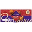 Cadbury Biscoff Bauble 3Pk 100.50g