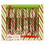 Bonds Candy Canes 120g
