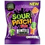 Sour Patch Kids Monster Heads 105g