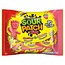 Sour Patch Kids Strawberry & Watermelon Treatsize 350g