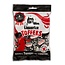 Walkers Liquorice  150g