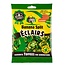 Walkers Banana Split Eclairs 150g