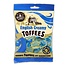 Walkers English Creamy Toffees 150g