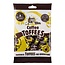Walkers Coffee Toffees 150g
