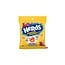 Nerds Gummy Clusters Cherry Lemonade 113g