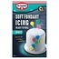 Dr Oetker Regal Ice Ready to Roll 1kg