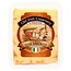 Old Irish Creamery Oak Smoked Cheddar 150g