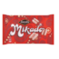 Jacobs Mikado 200g