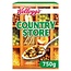 Kellogg's Country Store 750g