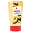 Nando's Lemon and Black Pepper Perinaise 265g