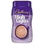 Cadbury Highlights Milk Chocolate Drink 180g