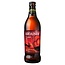 Adnams Broadside 6% 500ml