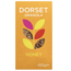 Dorset Honey Granola 450g