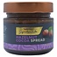 SuperValu Signature Tastes Cocoa Hazelnut Spread 200g