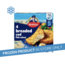 Birds Eye 4 Pack Cod Fish Cakes 198g