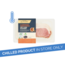 Signature Dry Cure Canadian Maple Rasher 210g