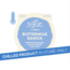 Sage Buttermilk Ranch Dip 150g