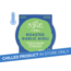 Sage Blue Cheese Aioli Dip 140g