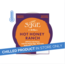 Sage Hot Honey Ranch 140g