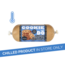 Cookie Do Choc Chip Cookie 360g
