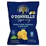 O'Donnells Salt & Vinegar 44g