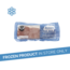 Bradleys Unsmoked Back Bacon 400g