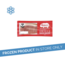 Bradleys Smoked Back Bacon 400g