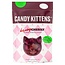 Candy Kittens Lucky Cherry 140g