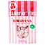 Candy Kittens Eton Mess 140g