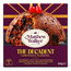 Matthew Walker The Decadent Christmas Pudding 100g