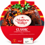 Matthew Walker Classic Christmas Pudding 800g