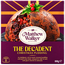 Matthew Walker The Decadent Christmas Pudding 800g