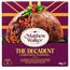 Matthew Walker The Decadent  Christmas Pudding 400g