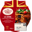 Matthew Walker Classic Christmas Pudding 100g