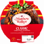 Matthew Walker Classic Christmas Pudding 400g