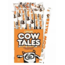 Goetze's Cow Tales Original 28g