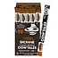 Goetze's Cow Tales Caramel Brownie 28g
