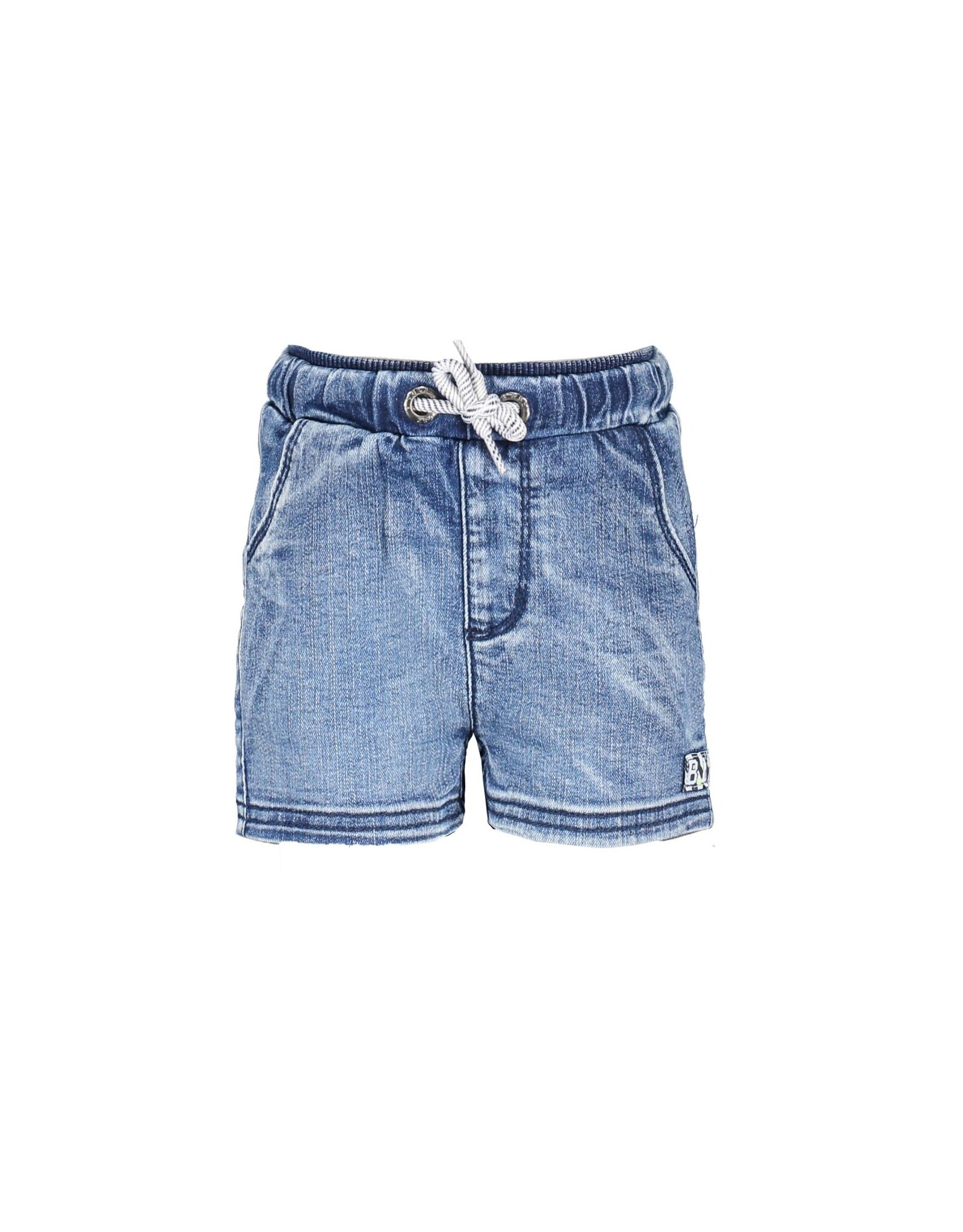 Taille Brutaal laser geprinte broek movingtraditions.nl Sportique Zeewolde :: DAMES :: Donkerblauw wit gestreepte