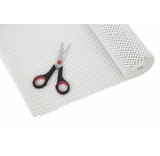 Revatel Anti-slip mat (20 opties)