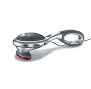 Beurer Infrarood massageapparaat met afneembaar handvat MG70 | Beurer